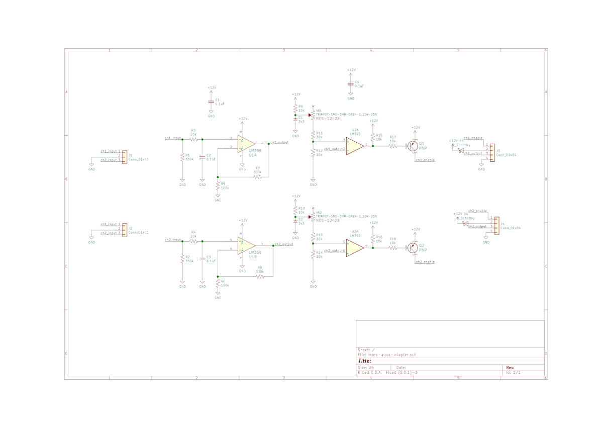 2019-05-05T03%3A25%3A17.526Z-mars-aqua-adapter-schematic.png