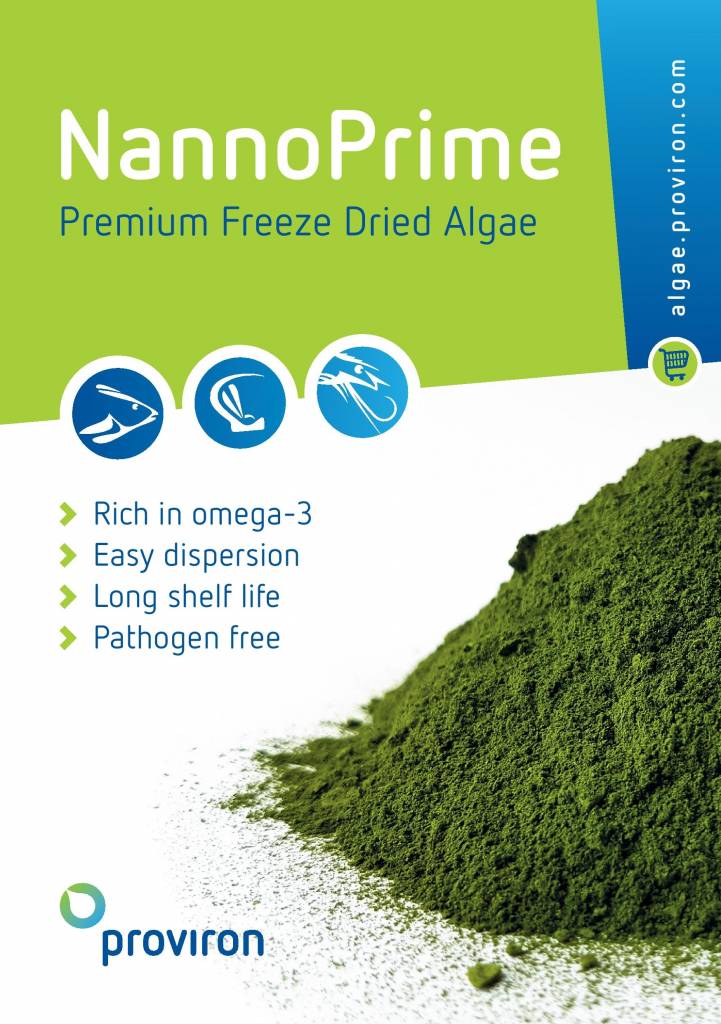 algae.proviron.com