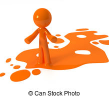 orange-paint-person-character-emerging-drawing_csp7765584.jpg
