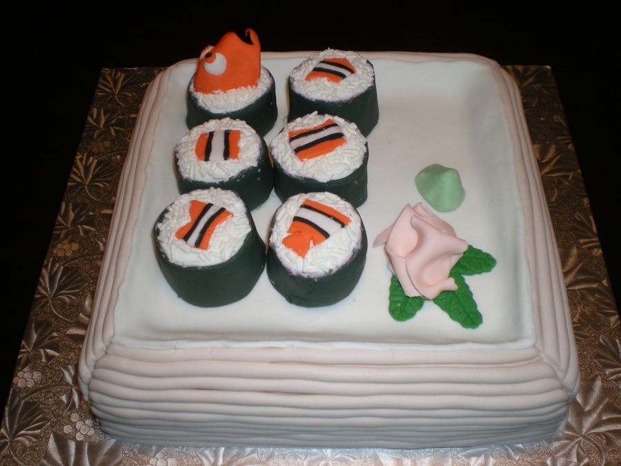 900_755650vMQp_nemo-sushi.jpg