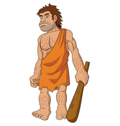 caveman-holding-a-club-vector-18883995.jpg