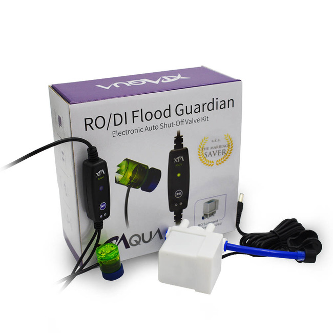 RODI-FLOOD-GUARDIAN-AND-BOX-1000x1000__30263.1548341094.650.650.jpg