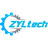 www.zyltech.com