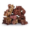 Real Reef Rock Large 8-16 (by the pound) - Real Reef