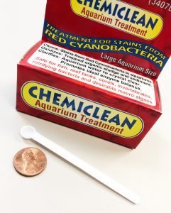 chemiclean-spoon-241x300.jpg