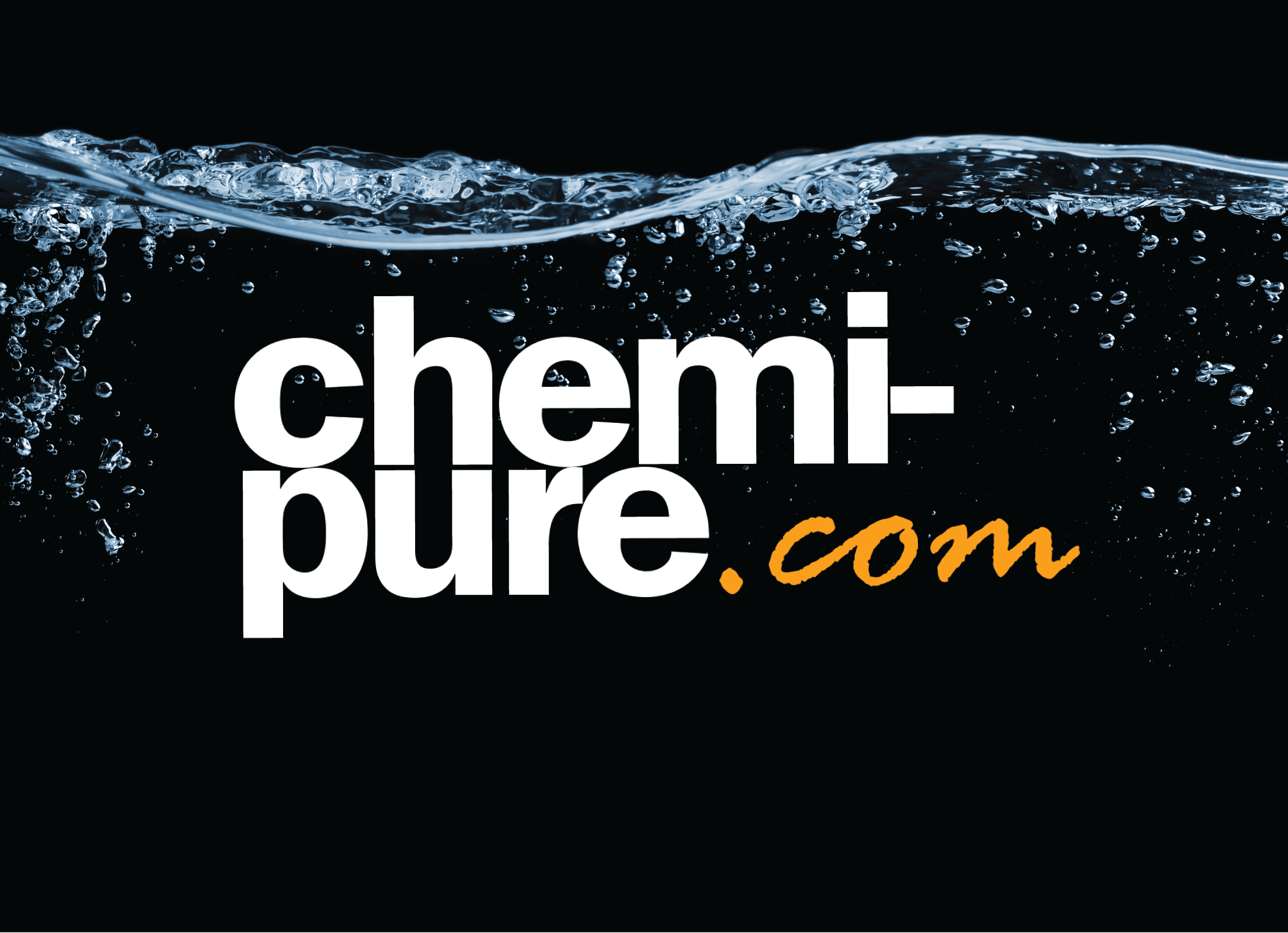 chemi-pure.com