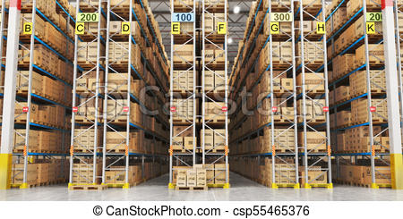 modern-warehouse-full-of-cardboard-stock-illustrations_csp55465376.jpg