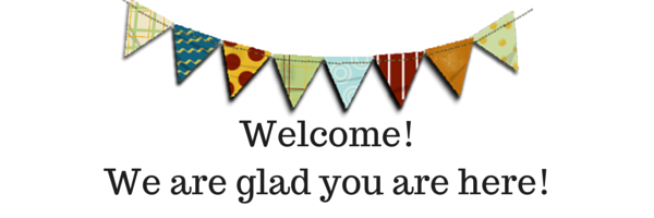 welcomewe-are-glad-you-are-here.png