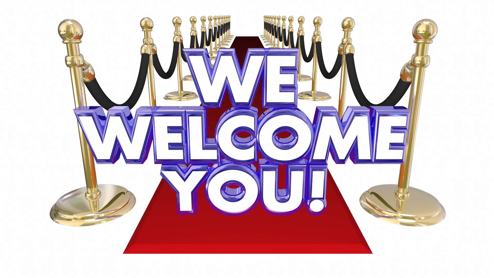 we-welcome-you-red-carpet-friendly-greeting-words-animation_4f49s1ttx__F0014.png