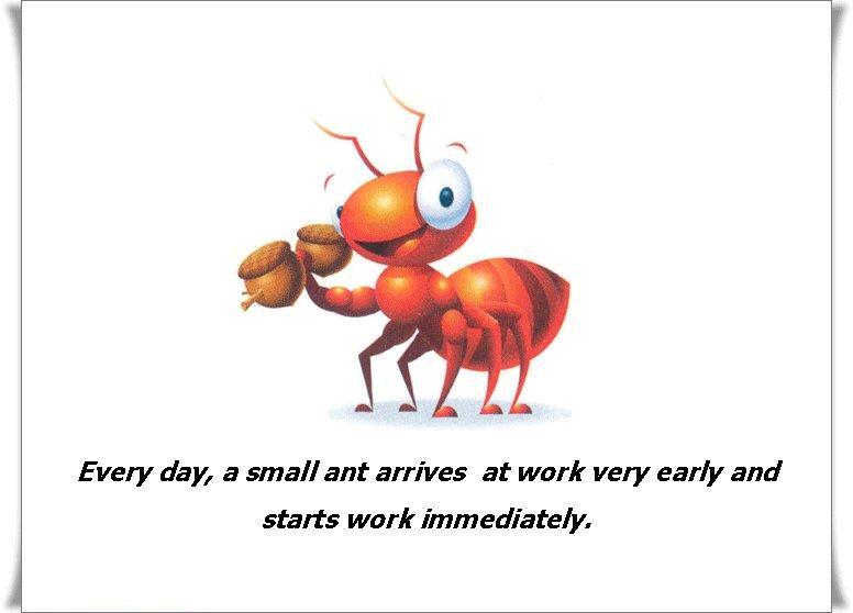 the-ant-and-the-government-1.jpg
