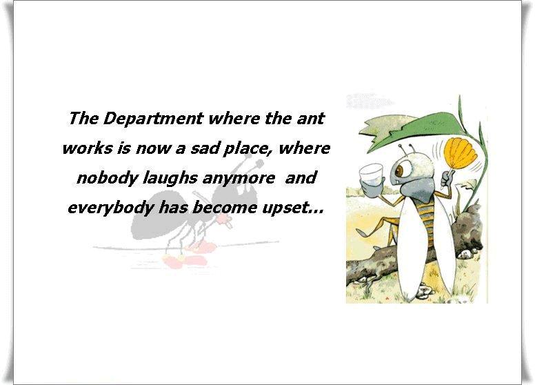 the-ant-and-the-government-16.jpg