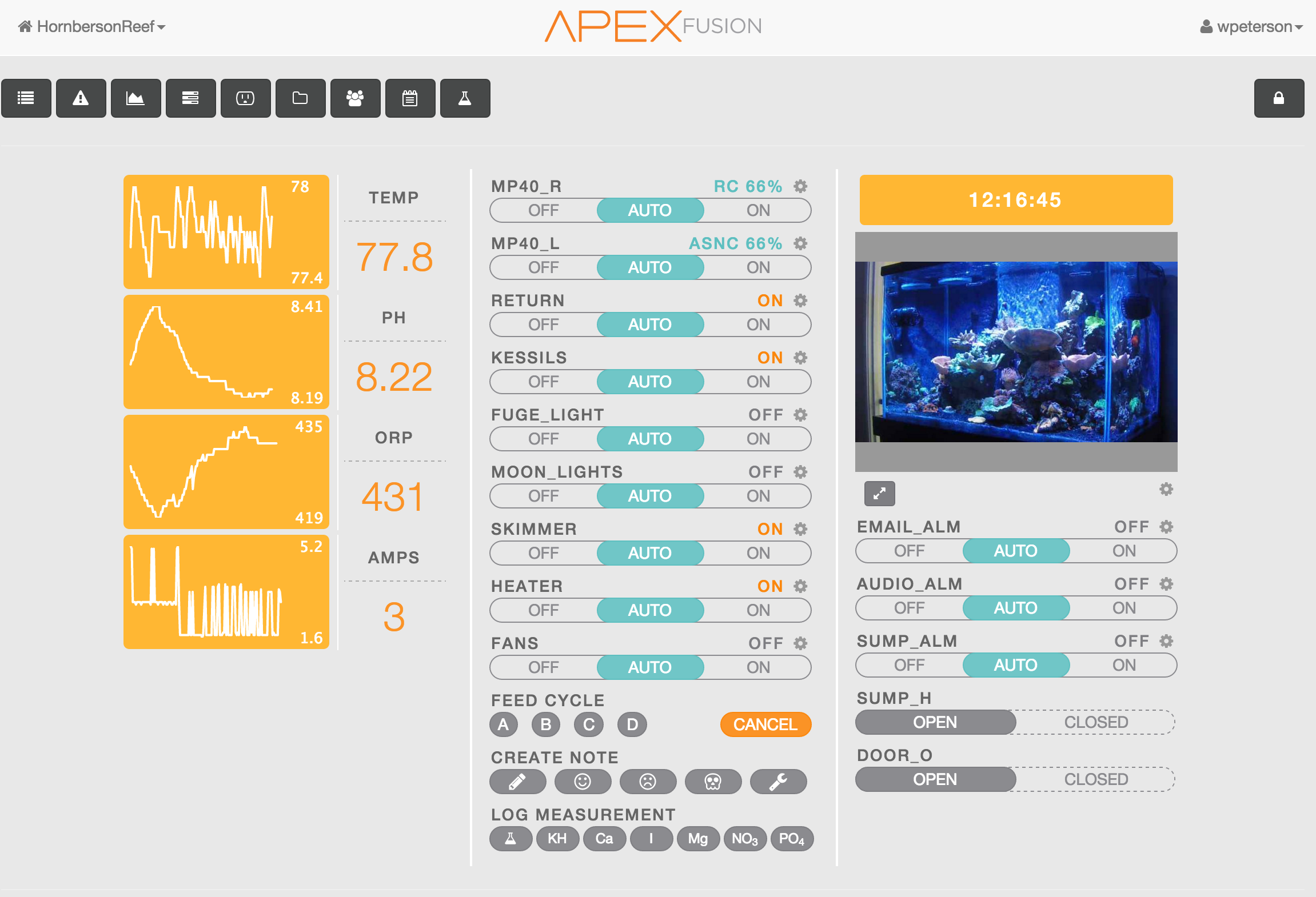 apex-screenshot.png