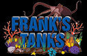 saltwateraquariumstore.franks-tanks.com