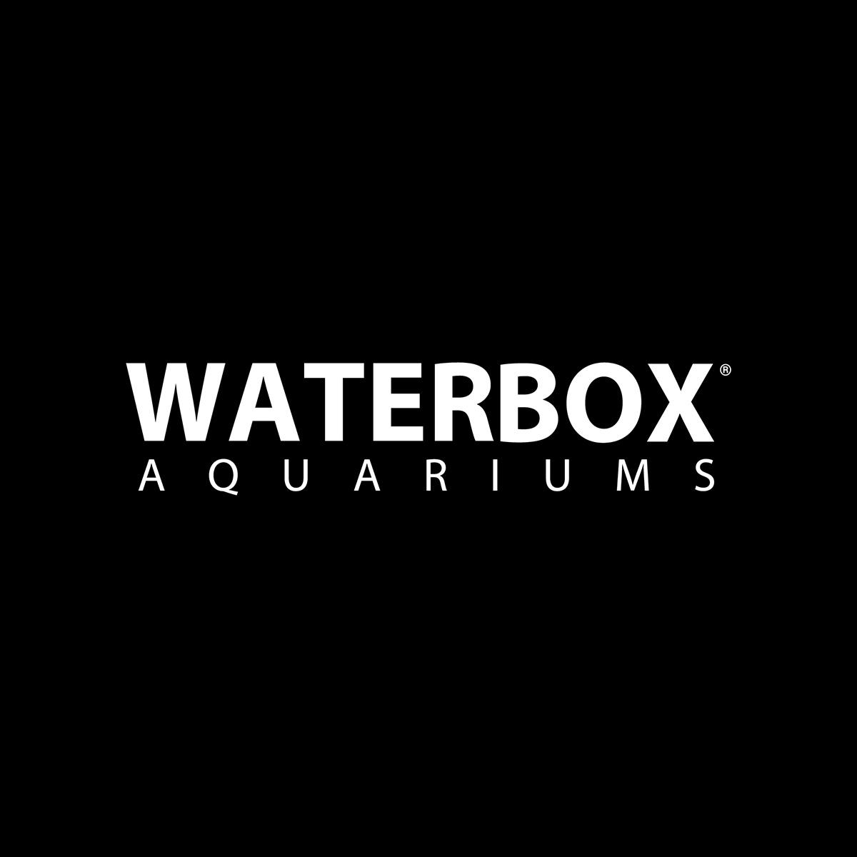 help.waterboxaquariums.com