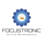 www.focustronic.net