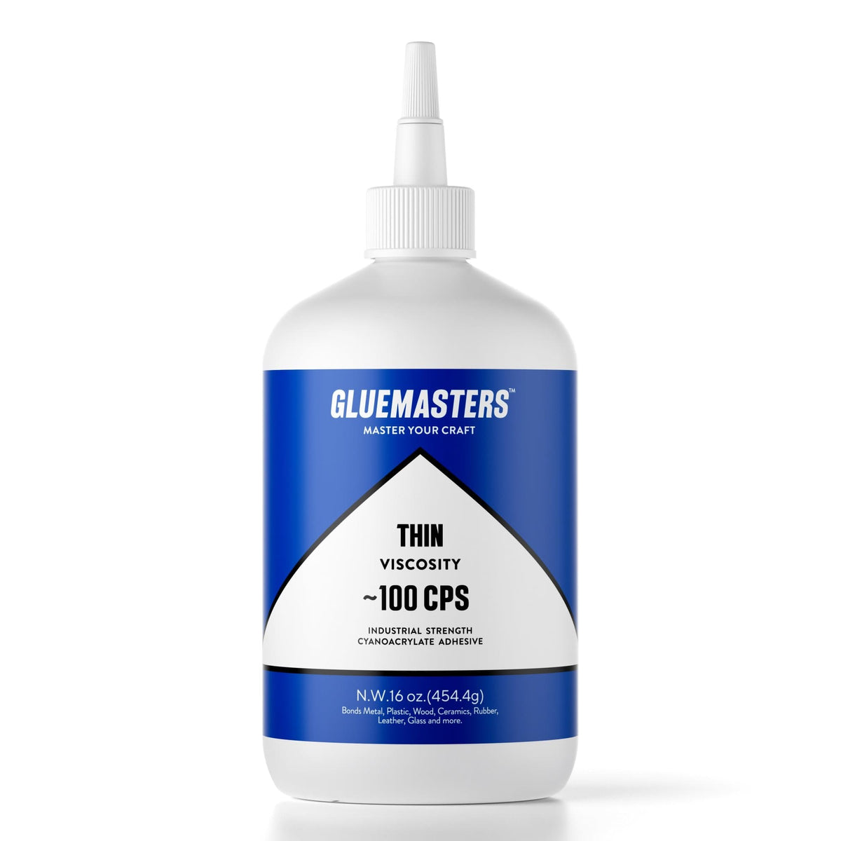 gluemasters.com