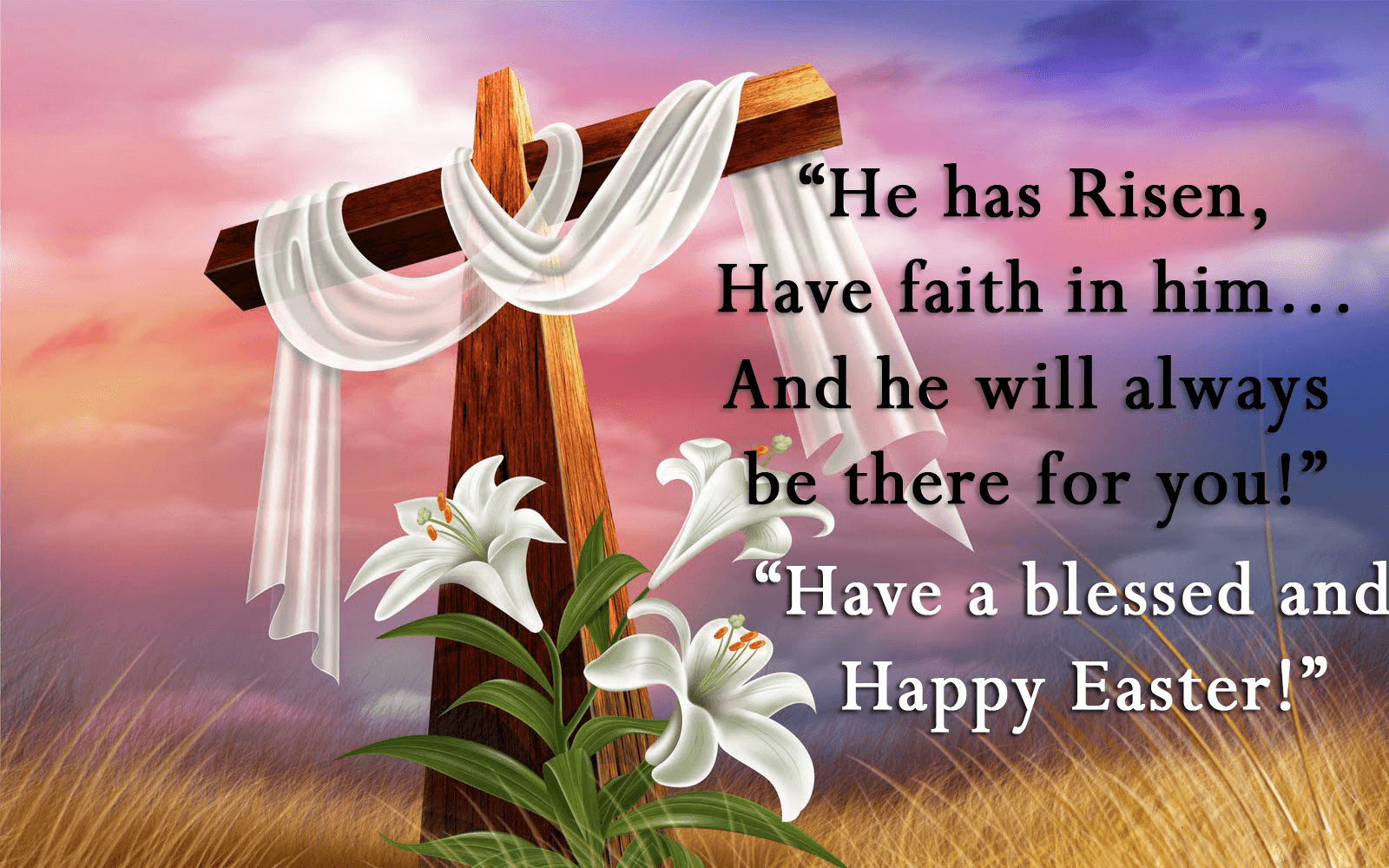 Easter-Quotes-and-Sayings.png