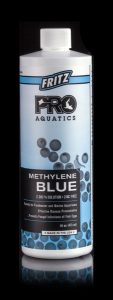 fritz-pro-methylene-blue-web-113x300.jpg