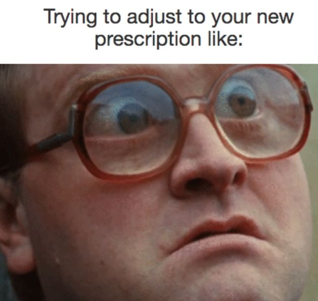 bf511846decc2d36555276cd578a3991--glasses-memes-growing-up-with-glasses.jpg
