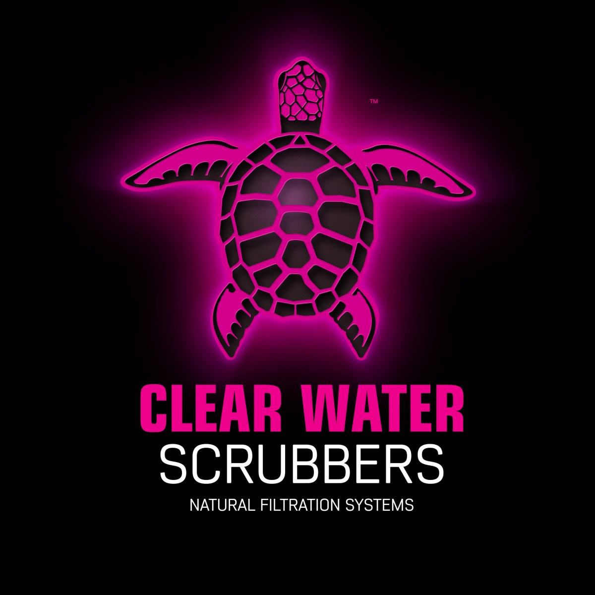 clearwaterscrubbers.com