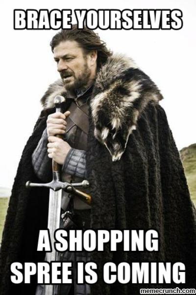 stark-shopping-meme.jpg