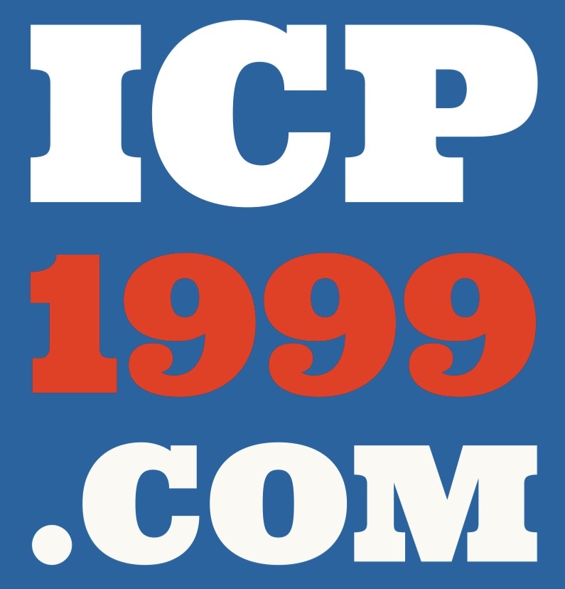 icp1999.com