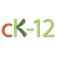 www.ck12.org