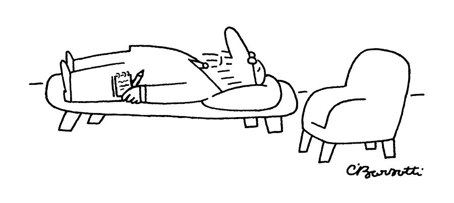 therapist-on-couch-charles-barsotti.jpg