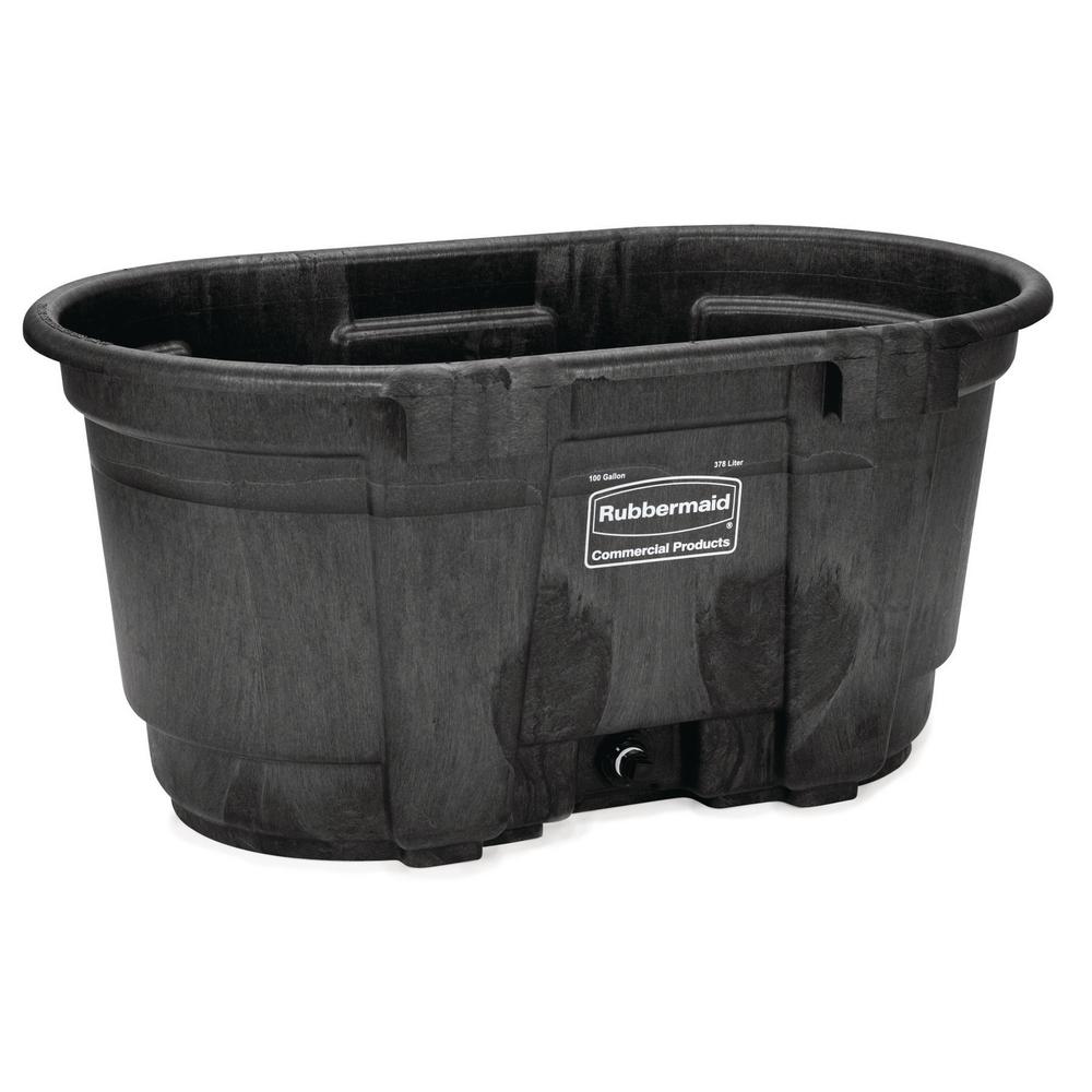 rubbermaid-commercial-products-accessories-fg424288bla-64_1000.jpg