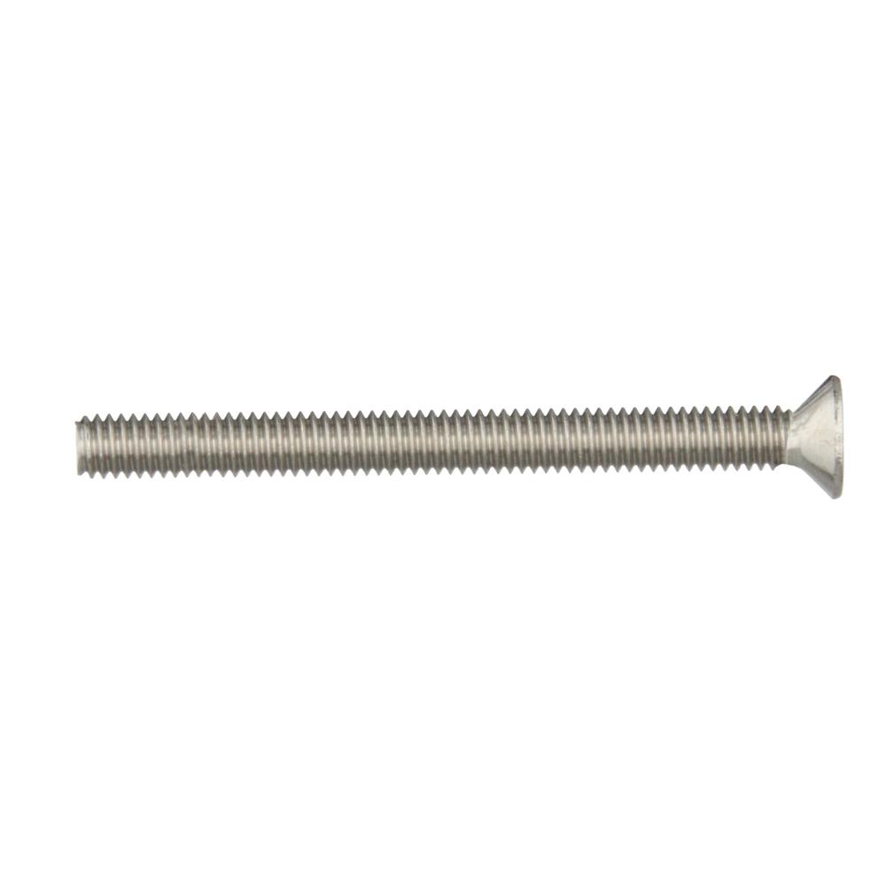 everbilt-machine-screws-843808-40_1000.jpg