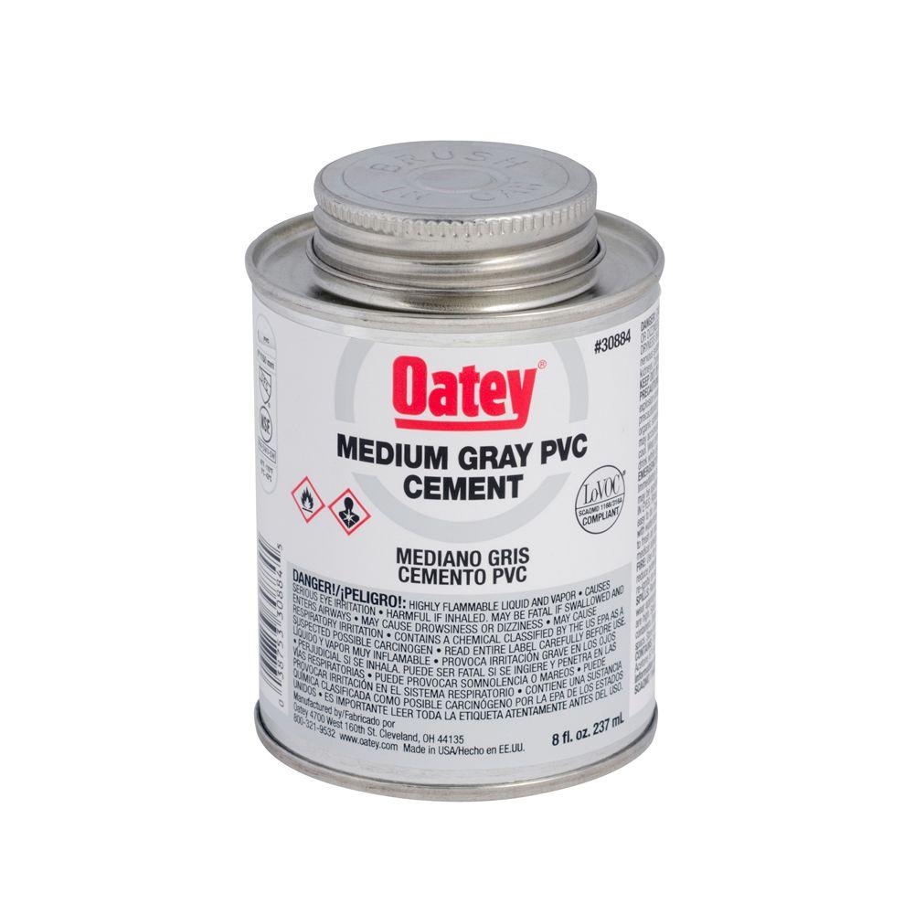 oatey-pipe-cement-primer-cleaner-308841-64_1000.jpg