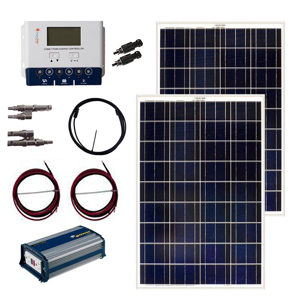 grape-solar-off-grid-solar-systems-gs-200-kit-64_1000.jpg