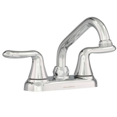 polished-chrome-american-standard-utility-sink-faucets-2475-540-002-64_400.jpg
