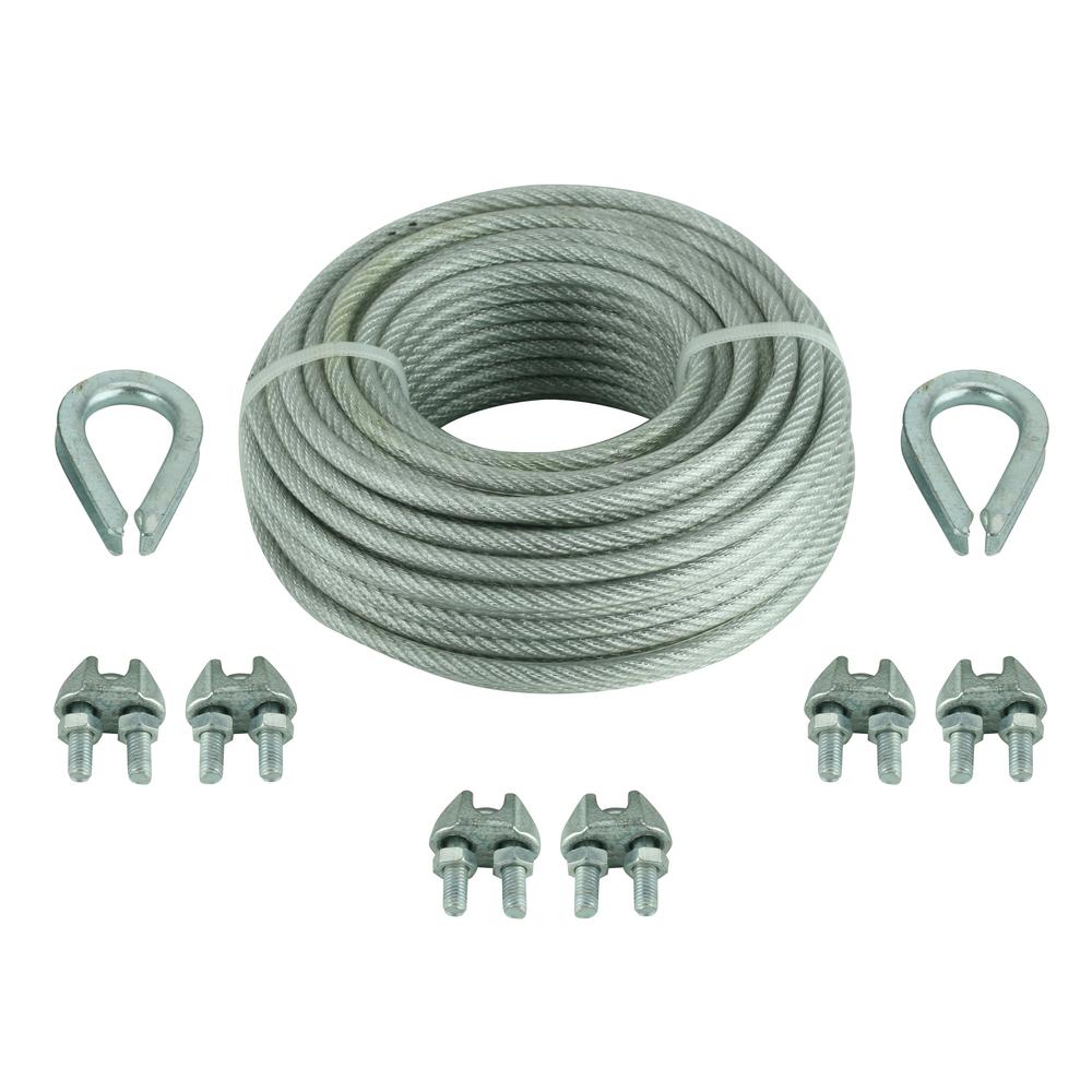metallics-everbilt-wire-rope-810632-64_1000.jpg