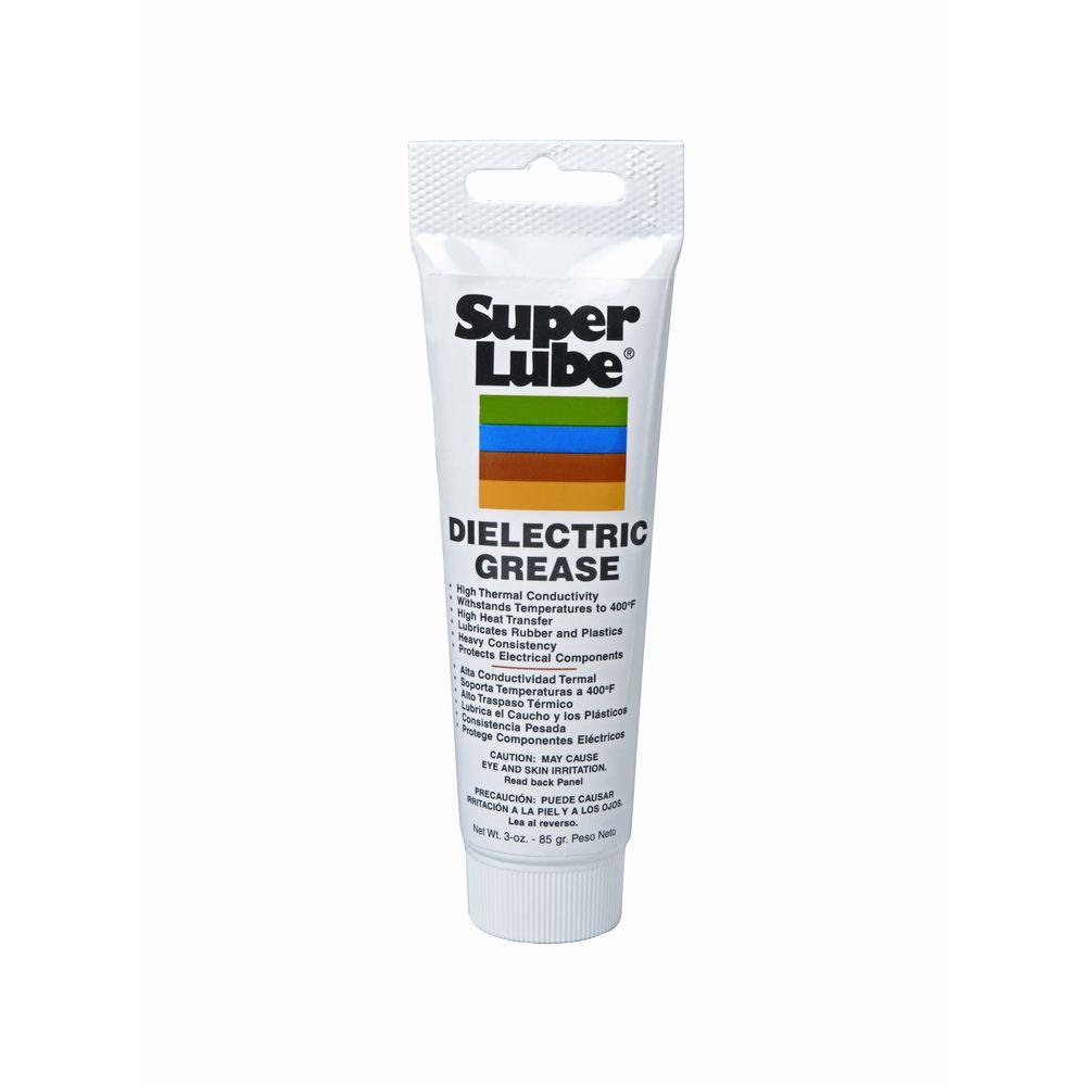 super-lube-lubricants-grease-funnels-91003-64_1000.jpg