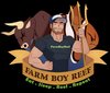 www.farmboyreefheros.com