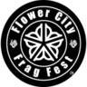 www.flowercityfragfest.com