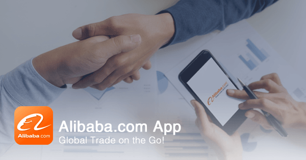 app.alibaba.com
