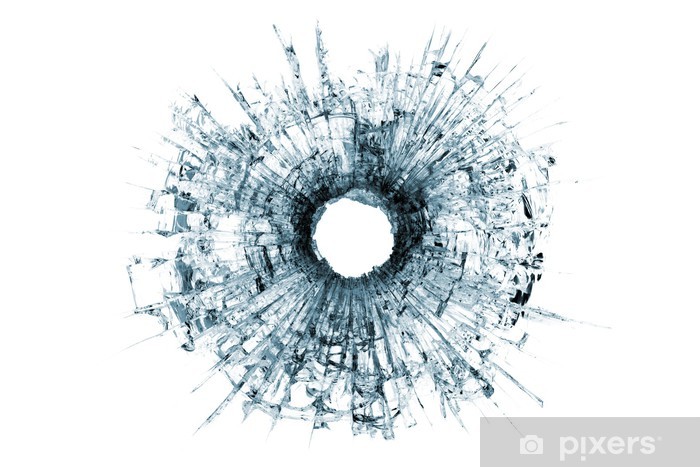 stickers-bullet-hole-in-glass-isolated-on-white.jpg.jpg