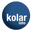 kolarlabs.com