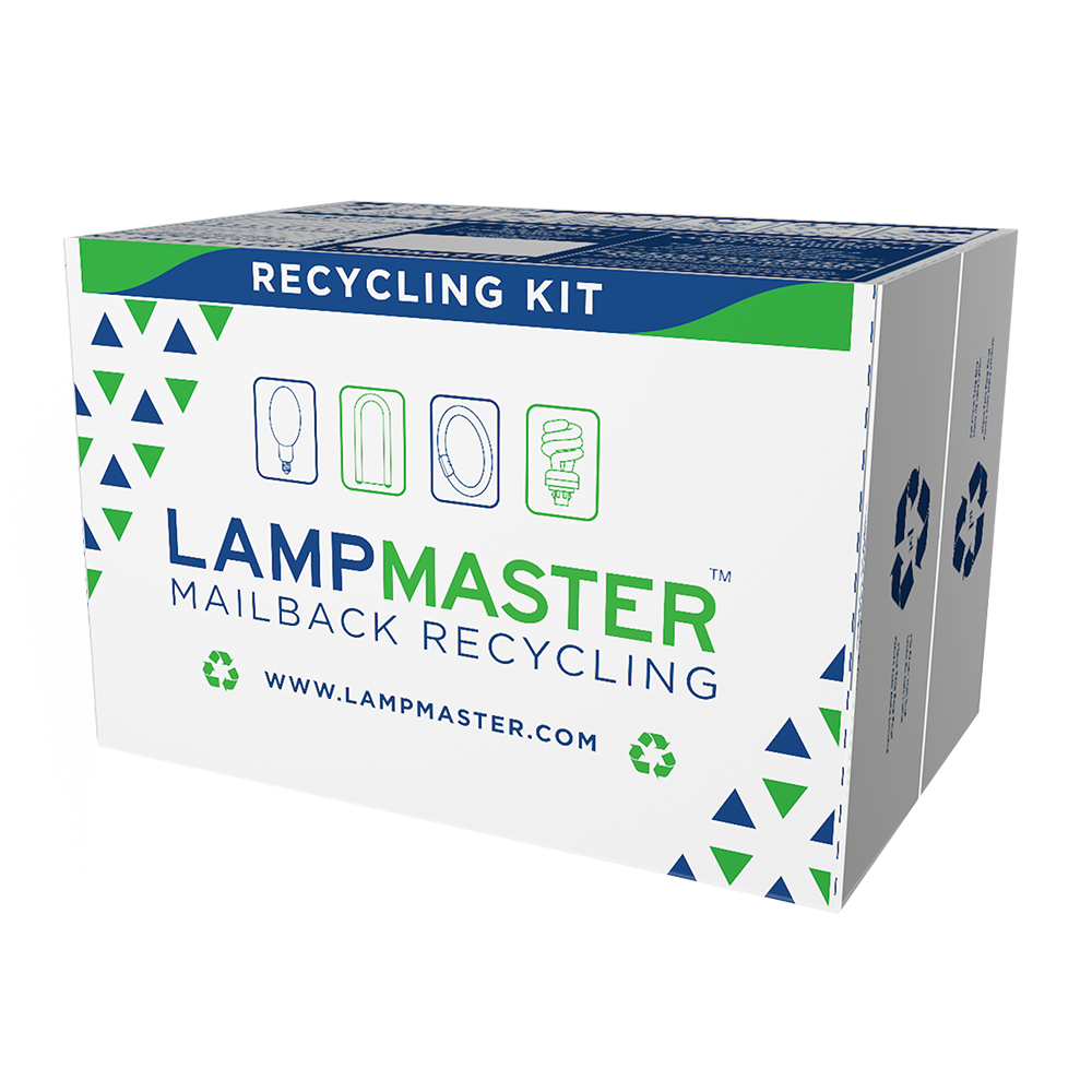 lampmaster.com