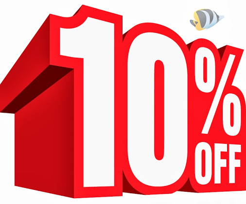 10-percent-off-discount-sale-icon_2.jpg