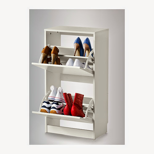 bissa-shoe-cabinet-with--compartments__0179365_PE331933_S4.JPG