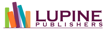 www.lupinepublishers.com