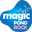 magicpondrock.com