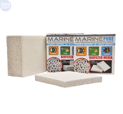 204111-marine-pure-ceramic-biomedia-plate-block-a.jpg