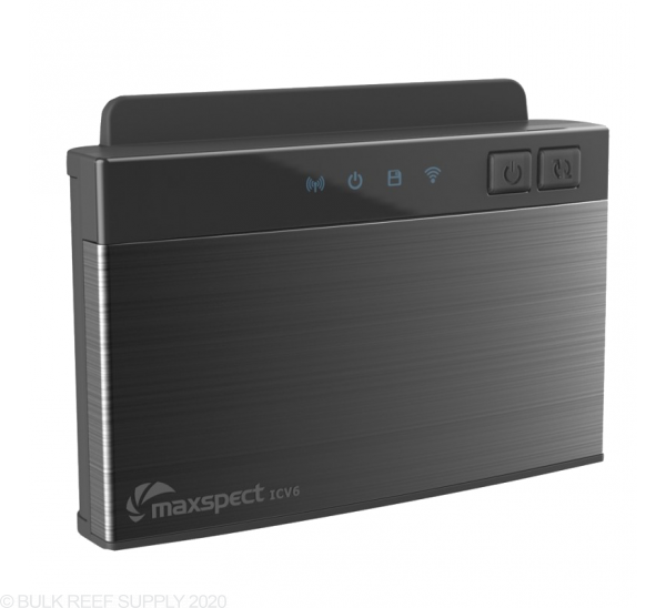 211243-syna-g-controller-connect-maxspect.png