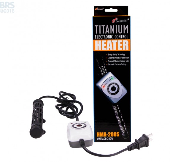 209915-finnex-titanium-heater-hmc-200s-a-new-box-title.jpg