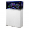Octo LUX T60 Aquarium System (32 Gal) - Reef Octopus 