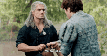 witcher-the-witcher.gif